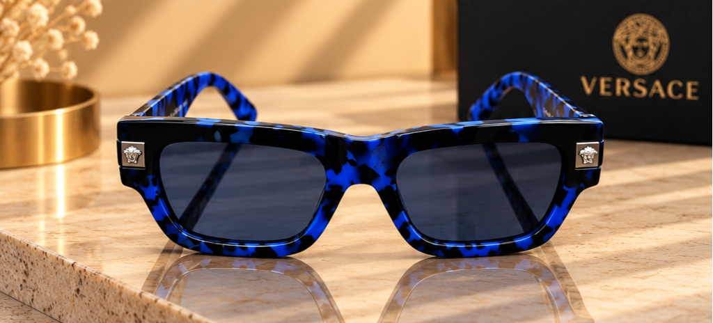 Versace+Sunglasses+Luxury+Triptych.png