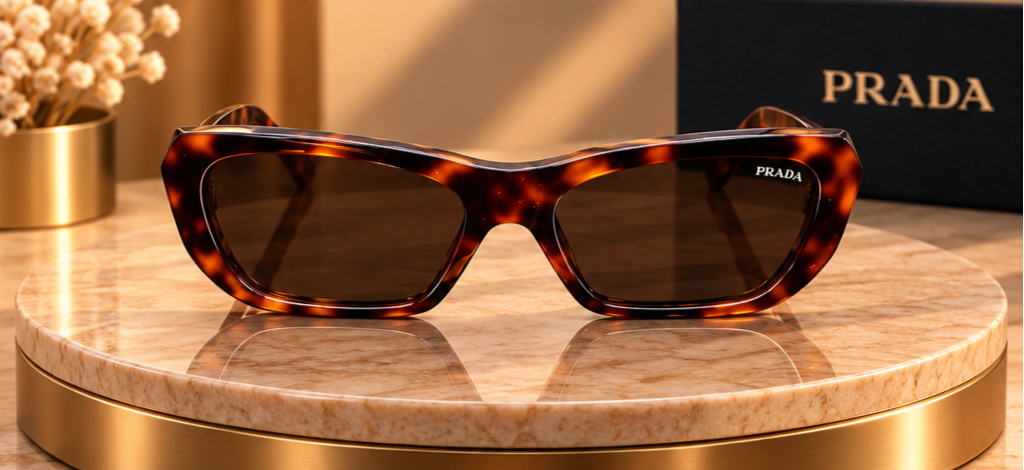 Prada+Tortoiseshell+Sunglasses%2C+Warm+Luxury+Display.png