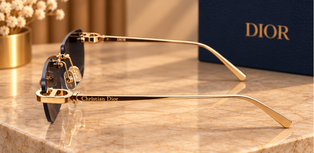 Luxury+Dior+Sunglasses+Triptych+%284%29.png