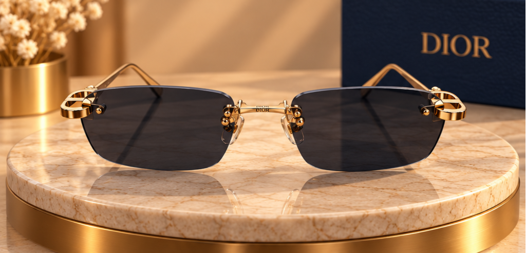 Luxury+Dior+Sunglasses+Triptych+%284%29.png