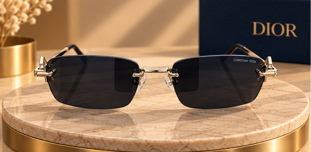Luxury+Dior+Sunglasses+Triptych+%283%29.png