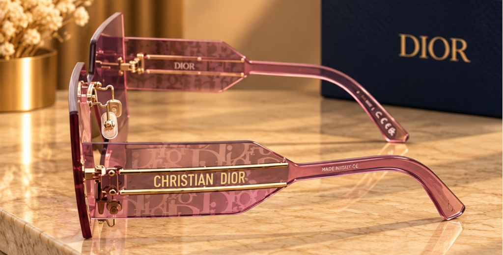 Luxury+Dior+Sunglasses+Triptych+%285%29.png