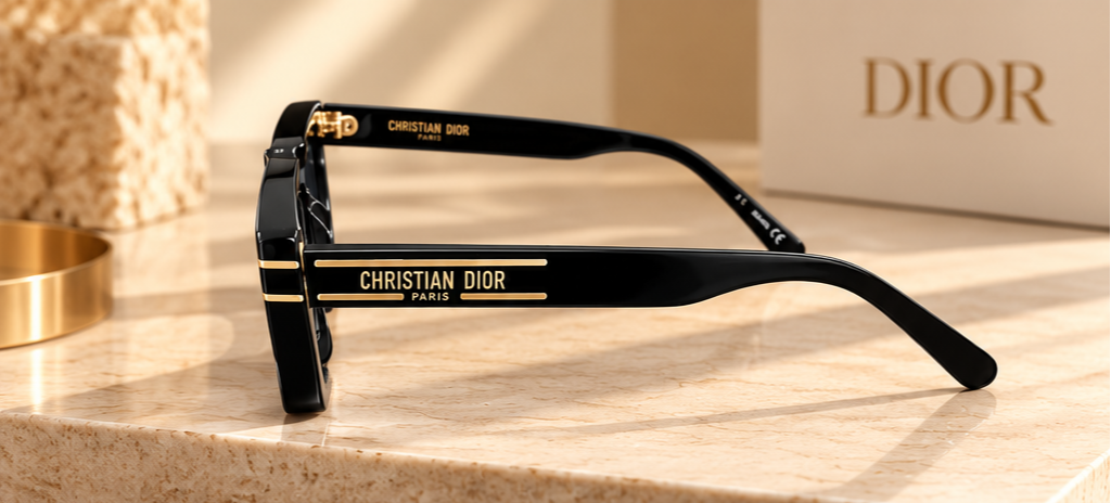 Luxury+Dior+Sunglasses+Triptych.png