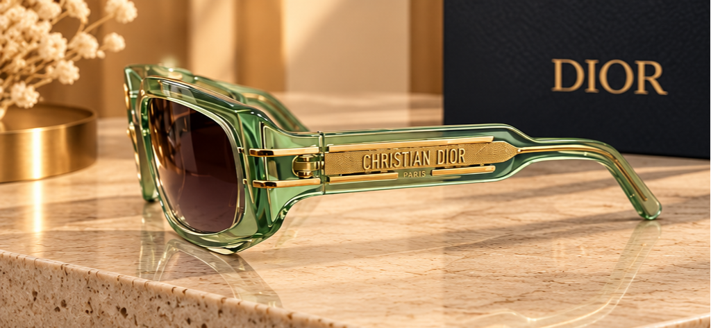 Luxury+Green+Dior+Sunglasses+Triptych.png