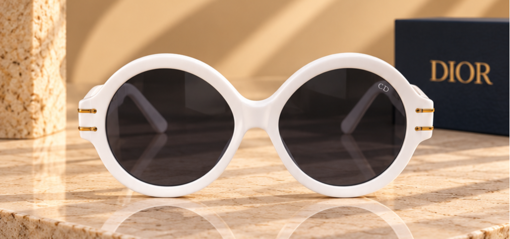 Christian+Dior+Sunglasses+Luxury+Triptych.png