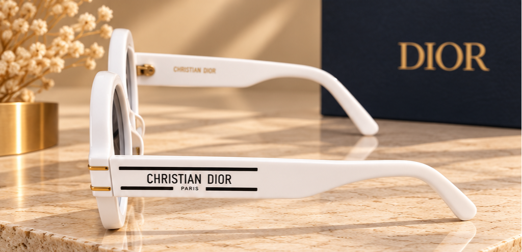 Christian+Dior+Sunglasses+Luxury+Triptych.png
