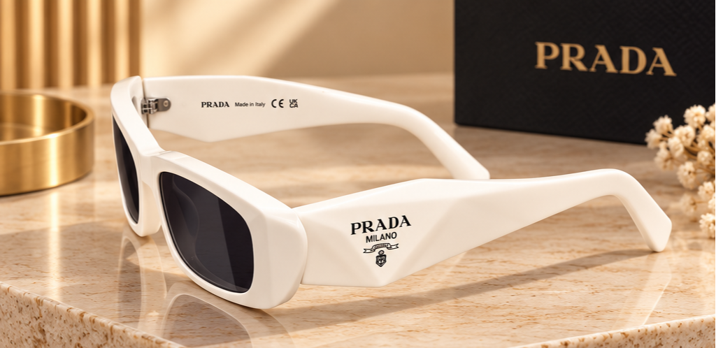 Prada+Sunglasses+Luxury+Triptych.png