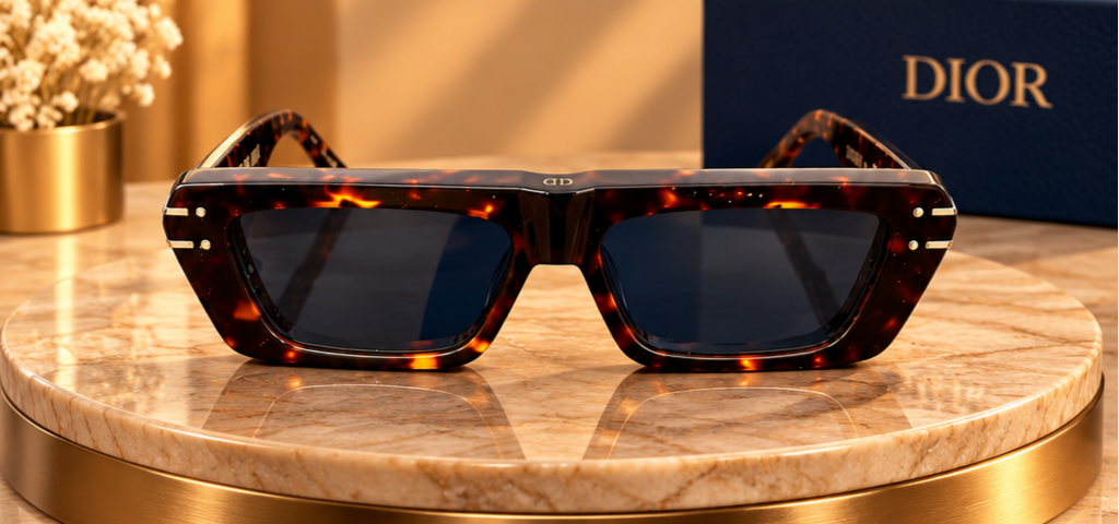 Luxury+Dior+Sunglasses+Still+Life.png