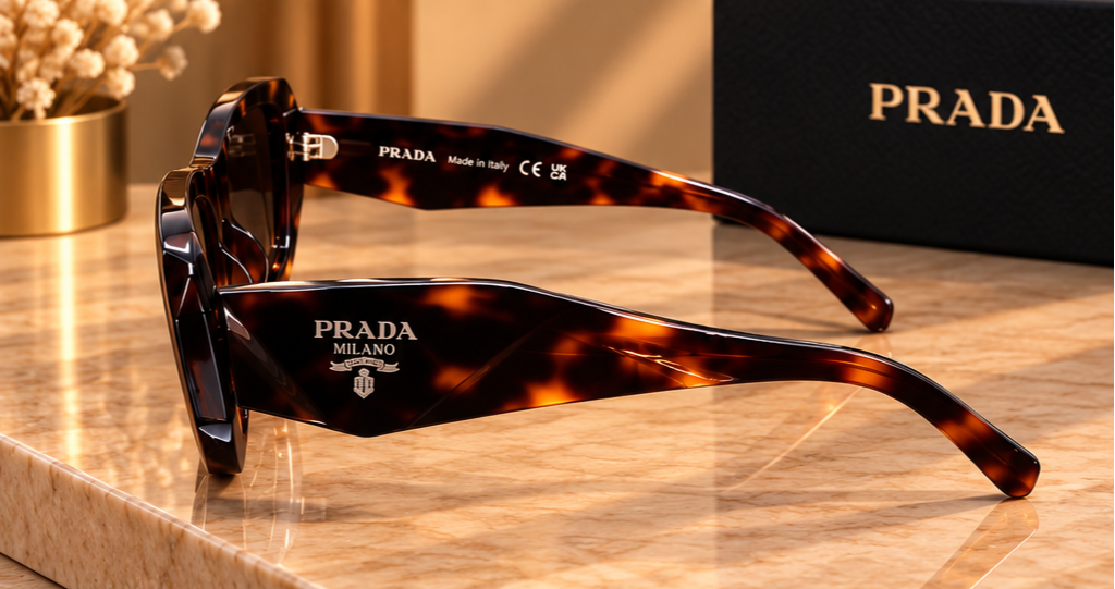 Prada+Tortoiseshell+Sunglasses%2C+Warm+Luxury+Display.png