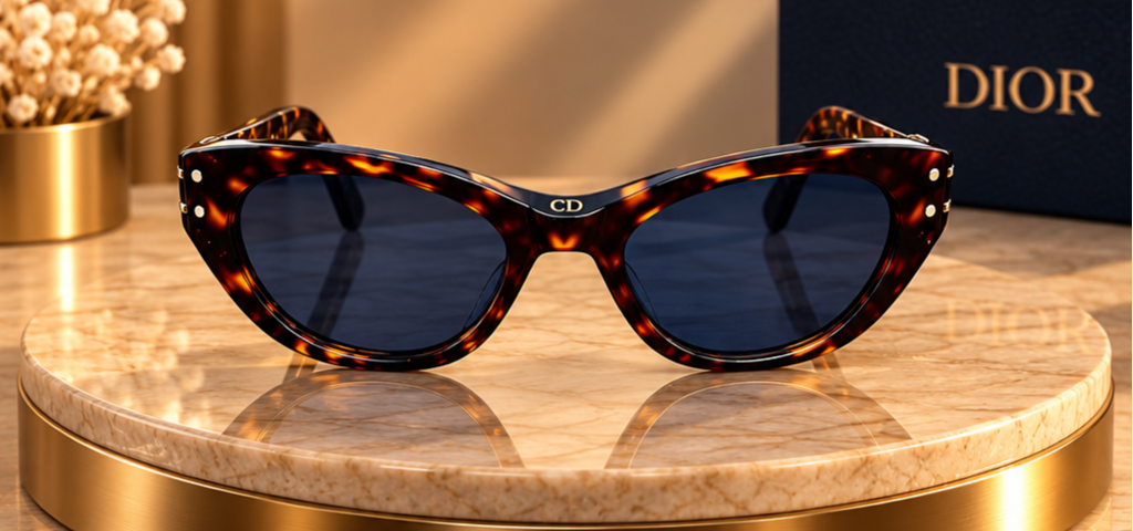 Luxury+Dior+Sunglasses+Triptych+%286%29.png
