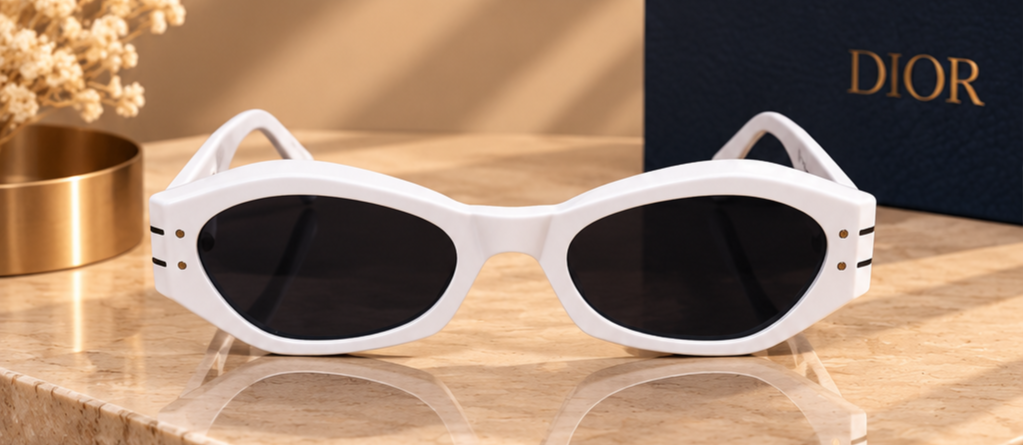 Luxury+Dior+Sunglasses+Triptych+%282%29.png