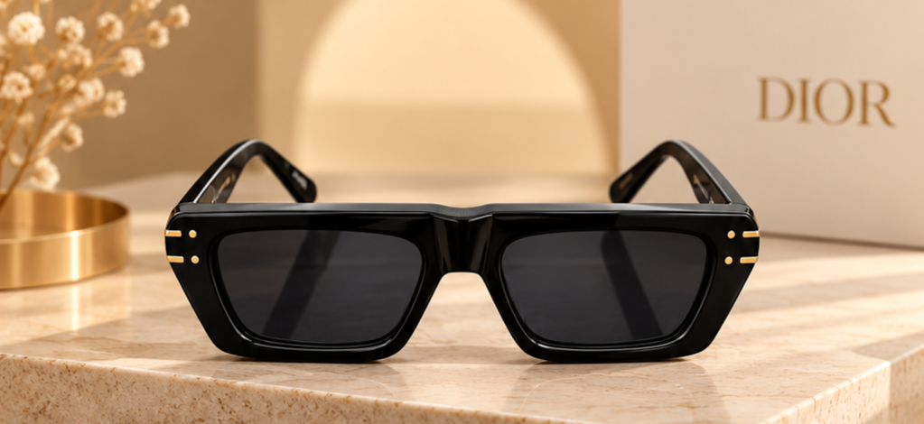 Luxury+Dior+Sunglasses+Triptych.png