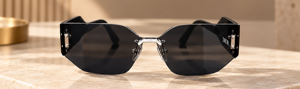 Luxury+Dior+Sunglasses+on+Stone.png