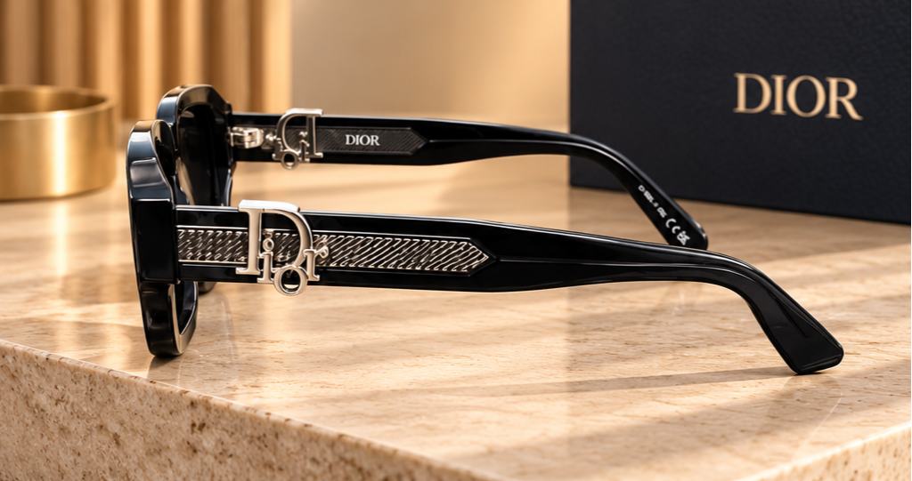 Dior+Sunglasses+Luxury+Triptych+%281%29.png