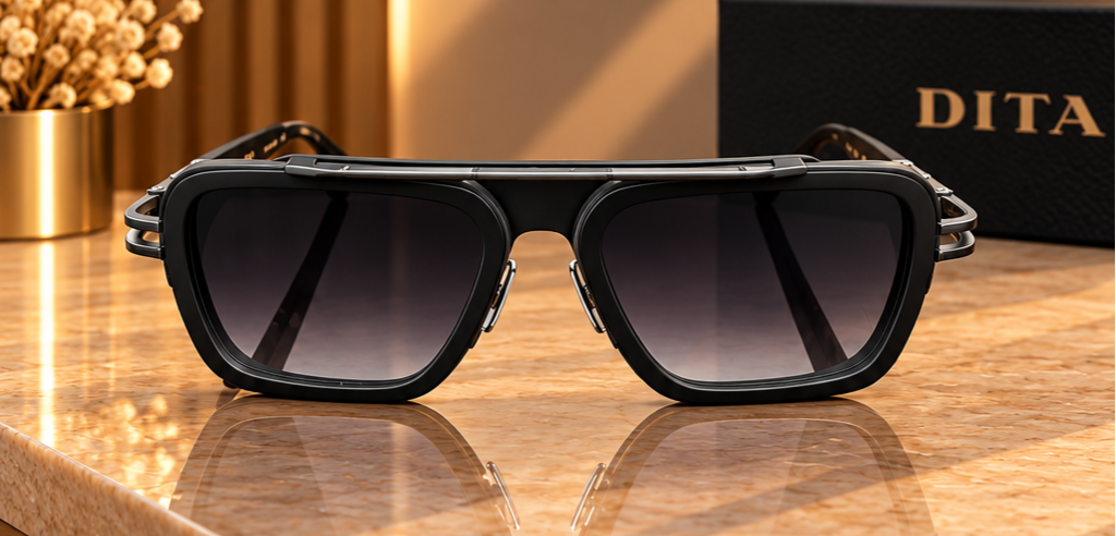 Luxury+DITA+Sunglasses+Triptych.png