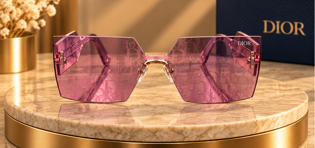 Luxury+Dior+Sunglasses+Triptych+%285%29.png