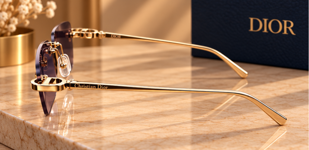 Dior+Sunglasses+Luxury+Triptych+%282%29.png