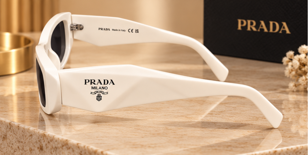 Prada+Sunglasses+Luxury+Triptych.png