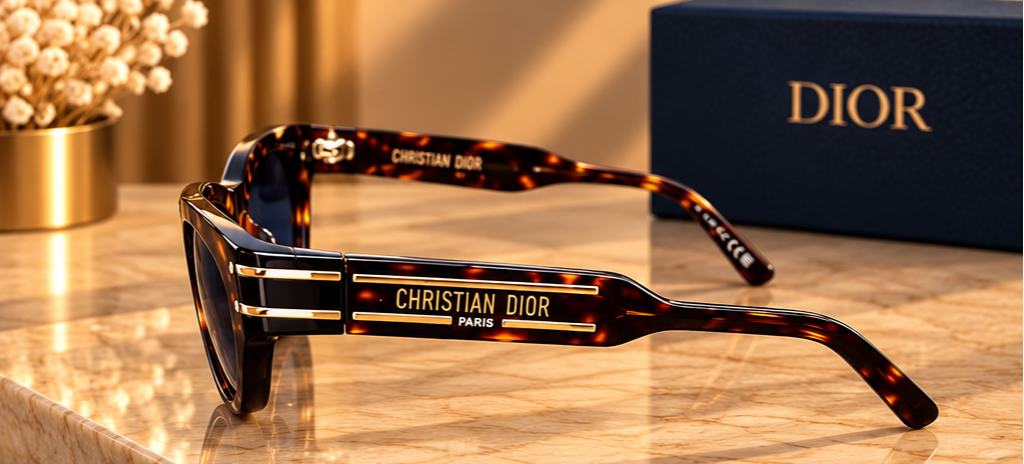 Luxury+Dior+Sunglasses+Triptych+%286%29.png