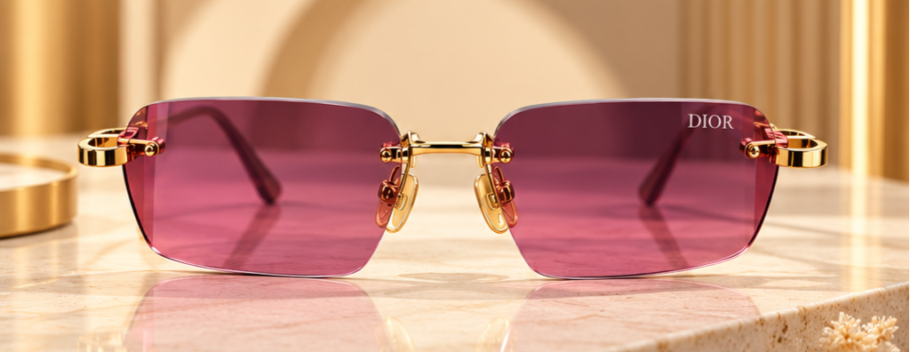 Dior+Sunglasses+Luxury+Triptych.png