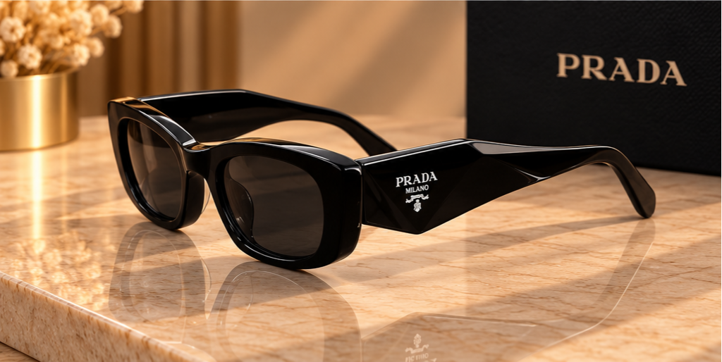 Prada+Sunglasses+Luxury+Triptych+%281%29.png