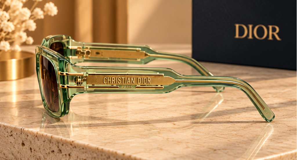 Luxury+Green+Dior+Sunglasses+Triptych.png