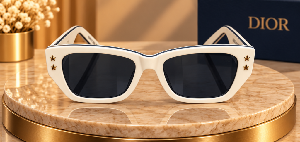 Luxury+Dior+Sunglasses+Triptych+%287%29.png