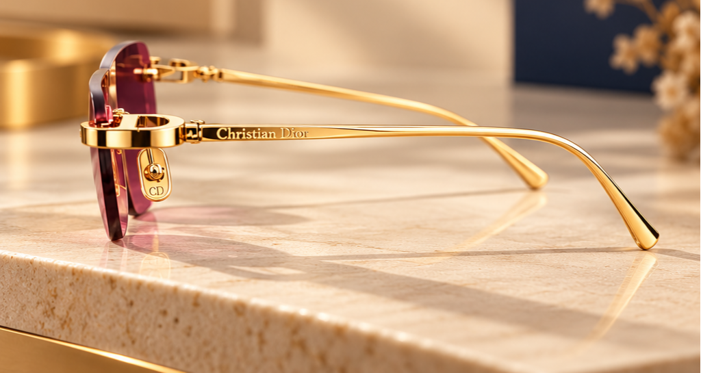 Dior+Sunglasses+Luxury+Triptych.png