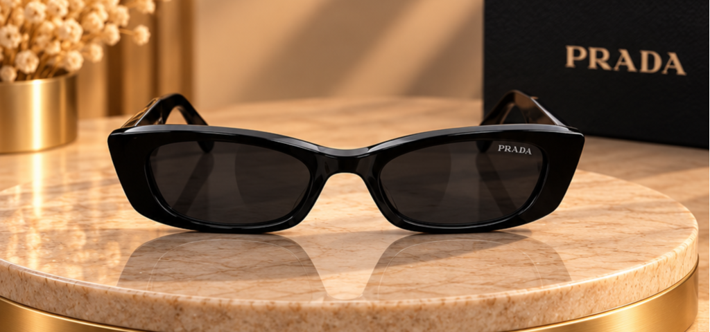 Prada+Sunglasses+Luxury+Triptych+%281%29.png