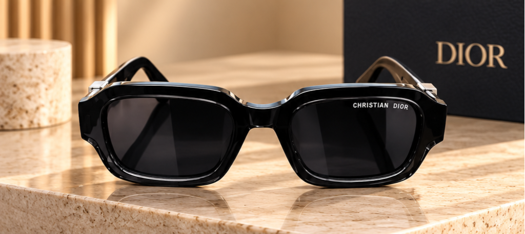 Dior+Sunglasses+Luxury+Triptych+%281%29.png