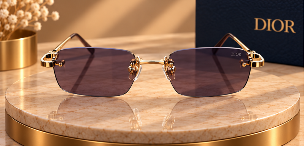 Dior+Sunglasses+Luxury+Triptych+%282%29.png