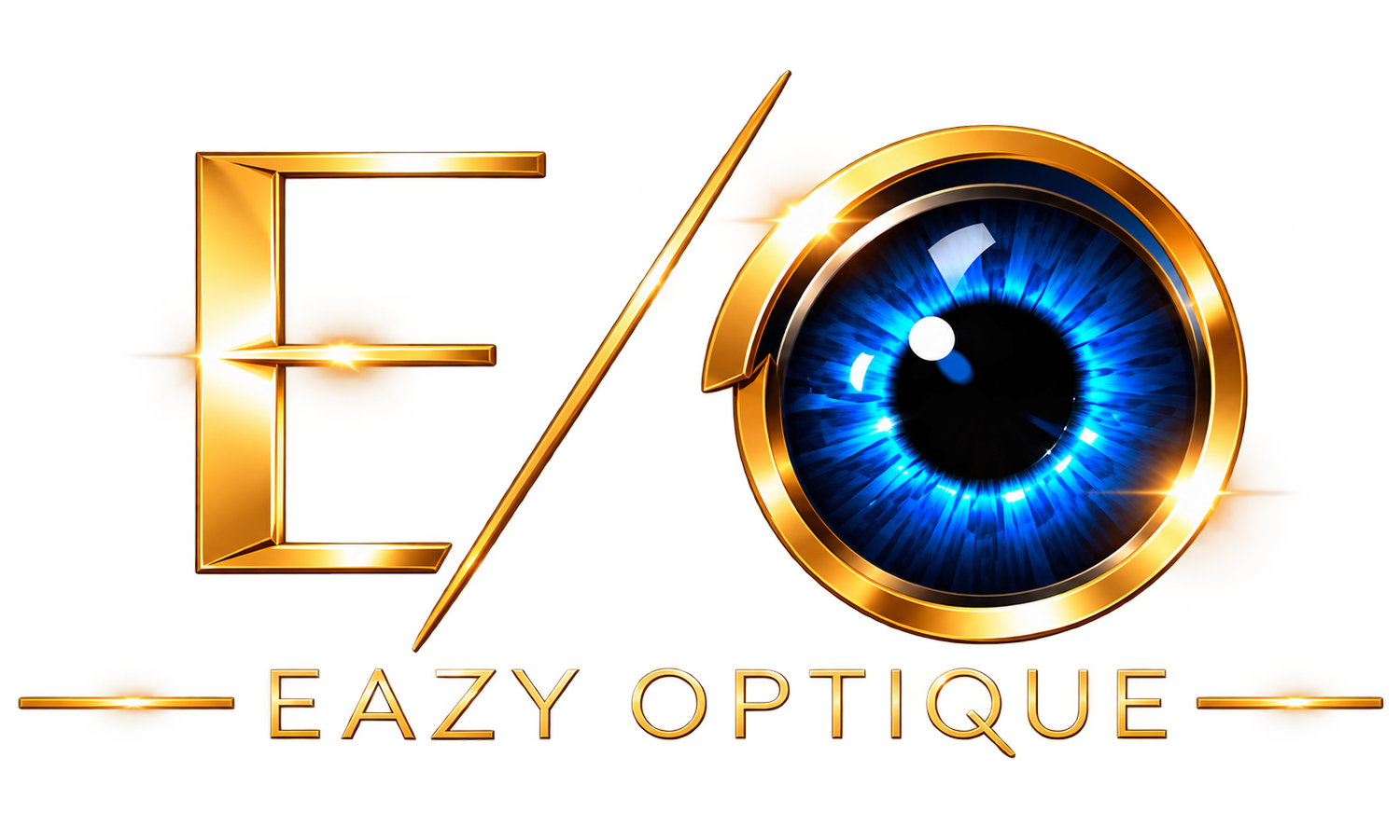 eazy-optique