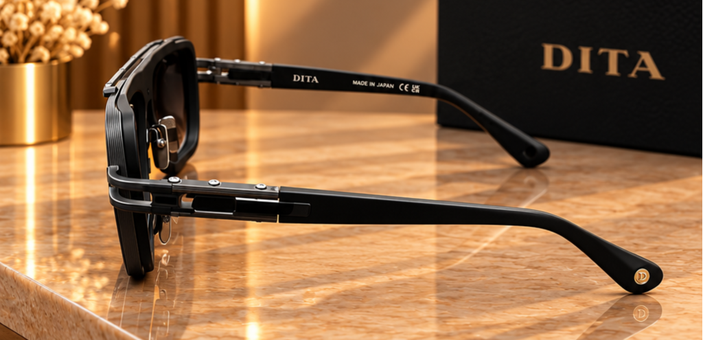 Luxury+DITA+Sunglasses+Triptych.png
