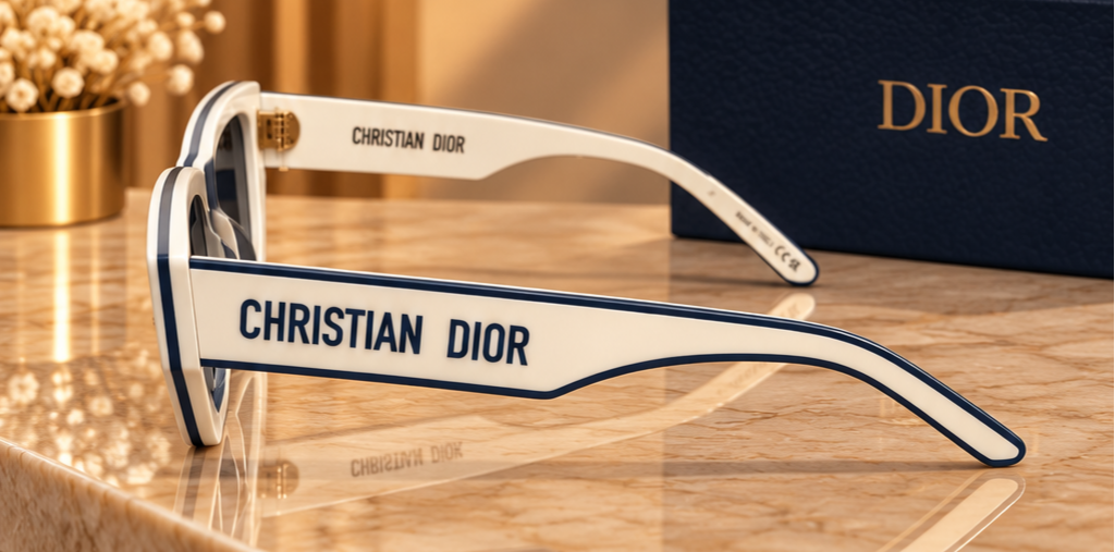 Luxury+Dior+Sunglasses+Triptych+%287%29.png