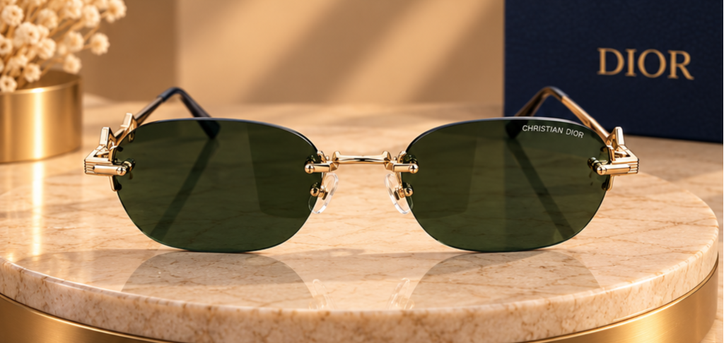 Luxurious+Dior+Sunglasses+Triptych.png
