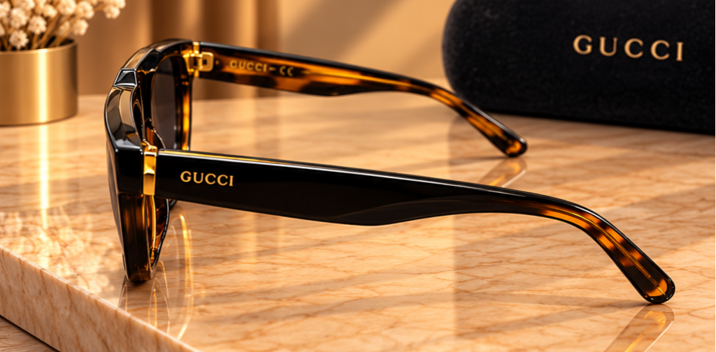 Gucci+Sunglasses+Luxury+Triptych.png