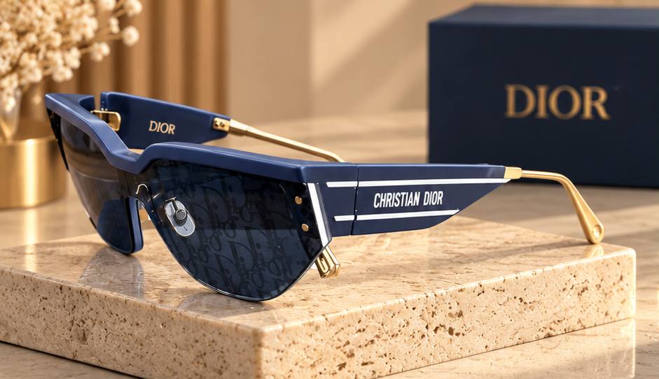 Luxury+Dior+Sunglasses+Triptych+%281%29.png