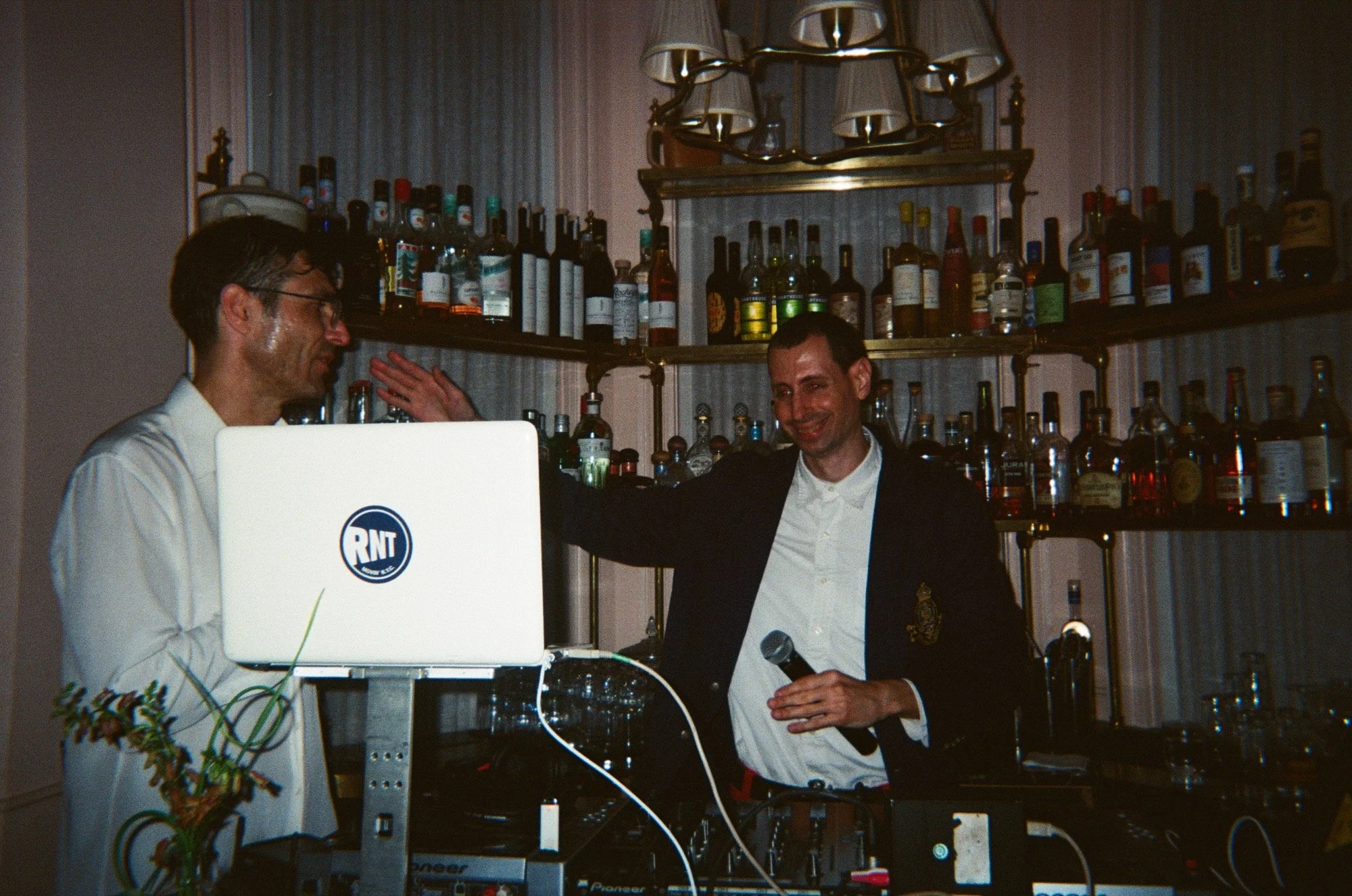 000087720020.jpg