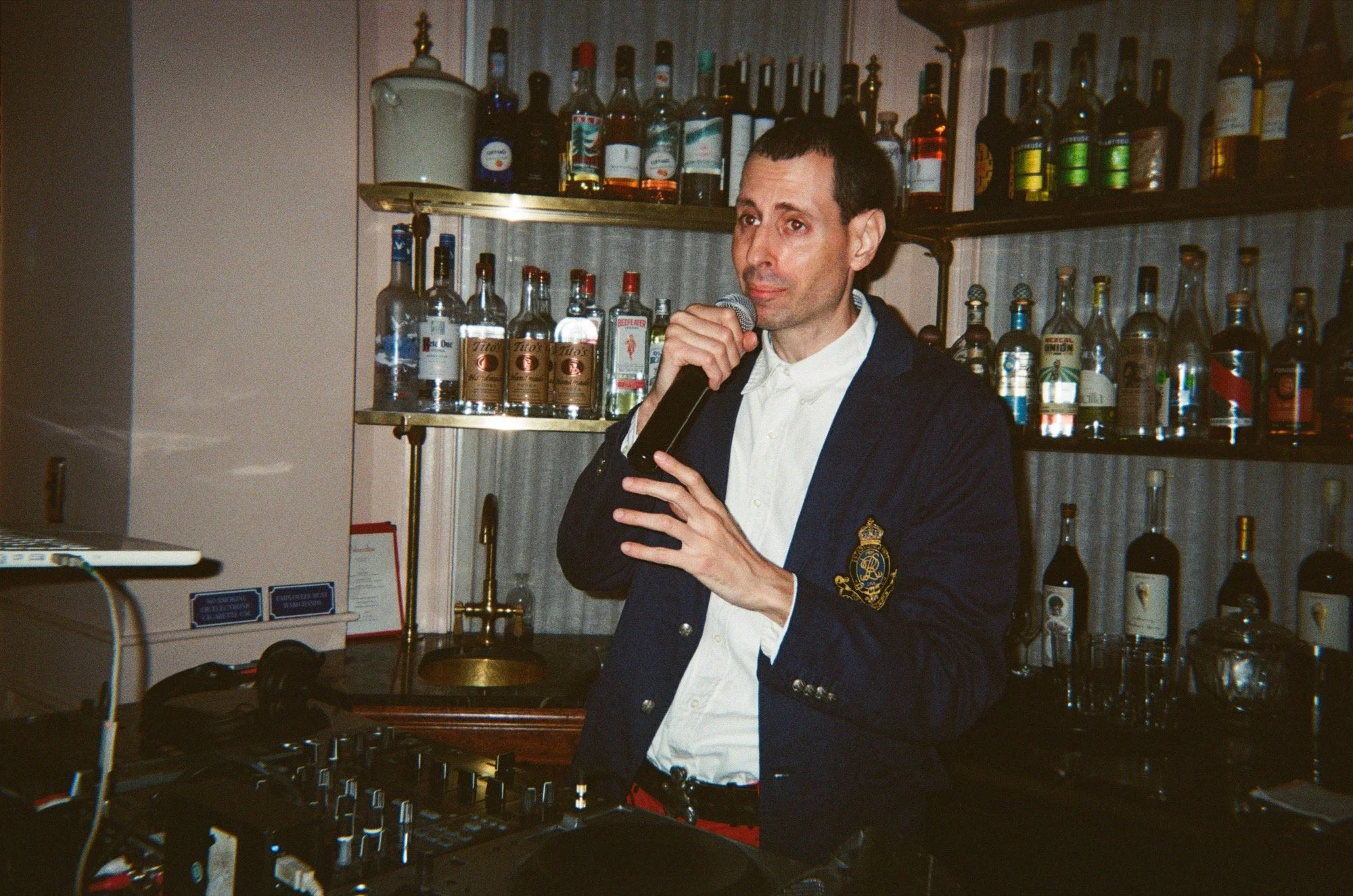 000087720017.jpg