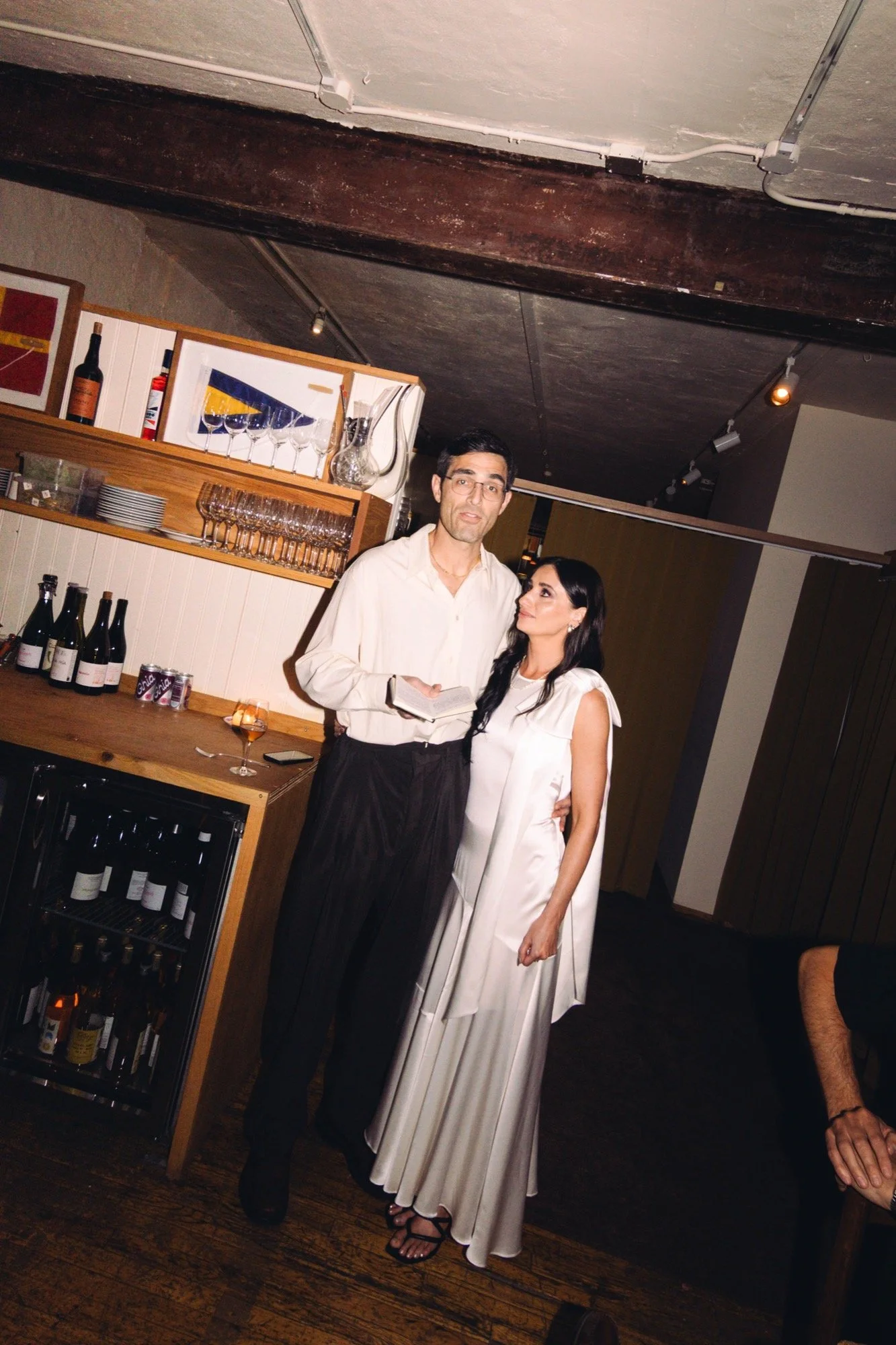 morgan&joe811-0844.jpg