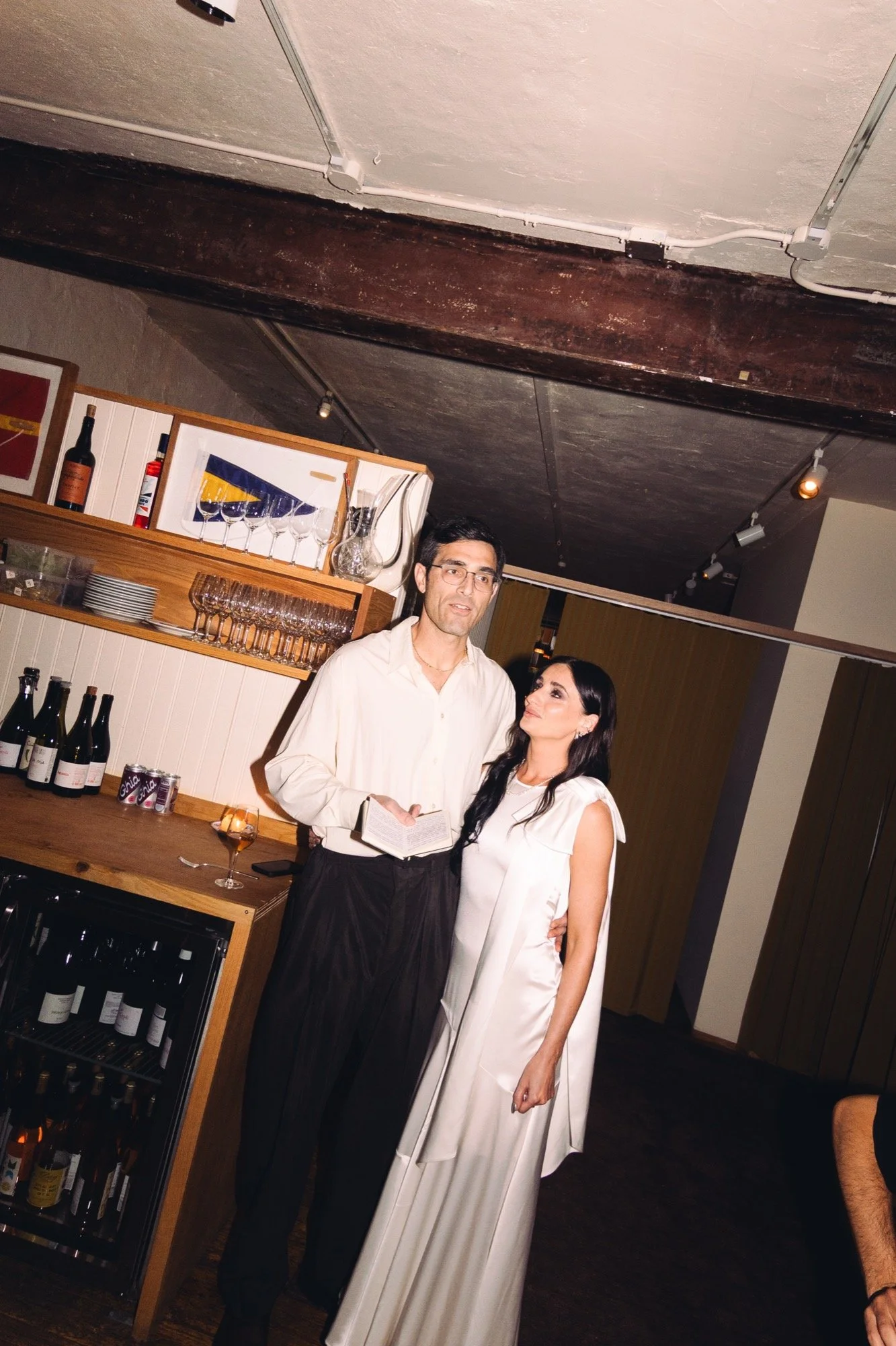 morgan&joe-1114-0841.jpg