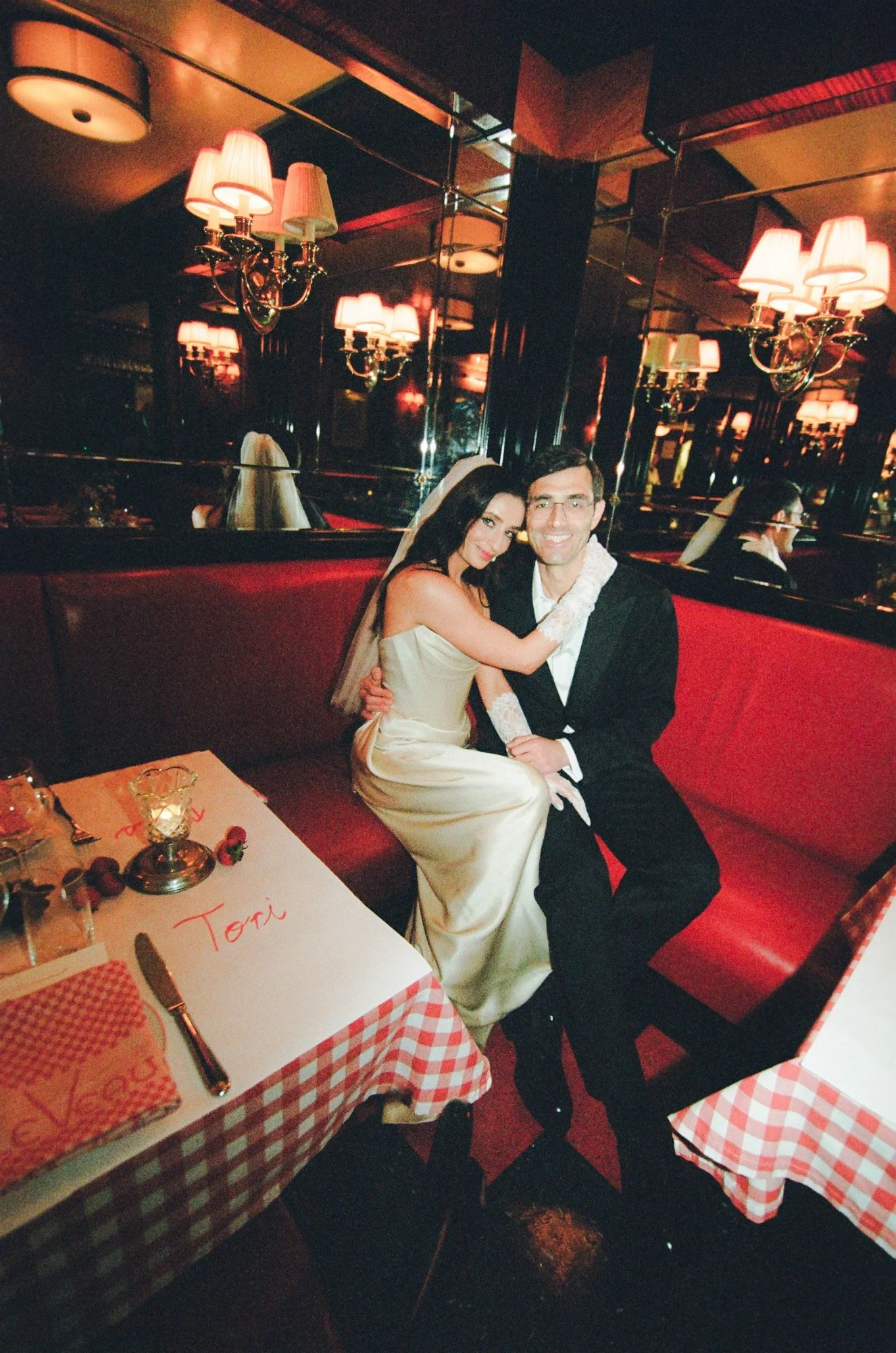 morgan&joe811-62020033.jpg
