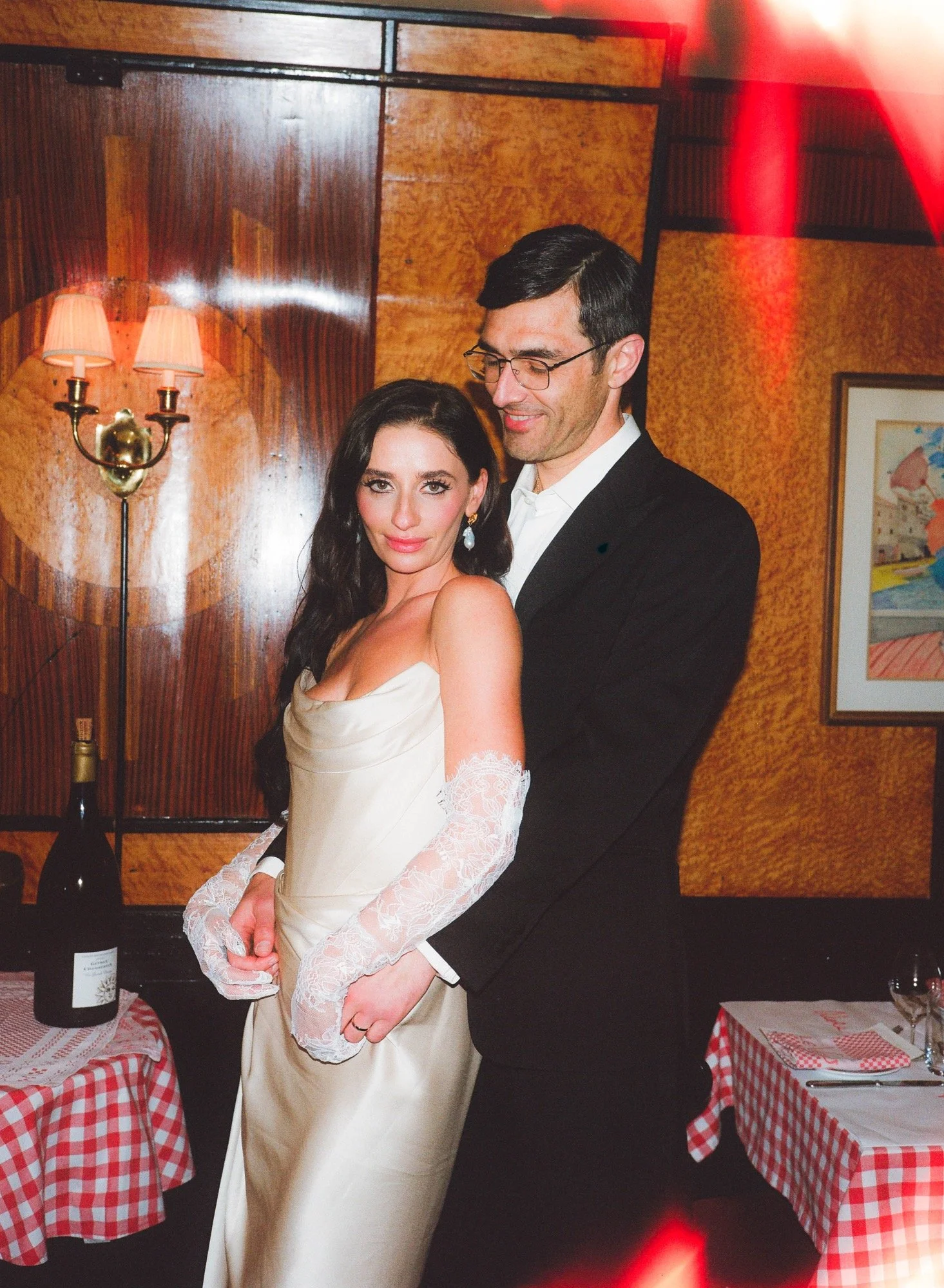 morgan&joe811-80280013.jpg