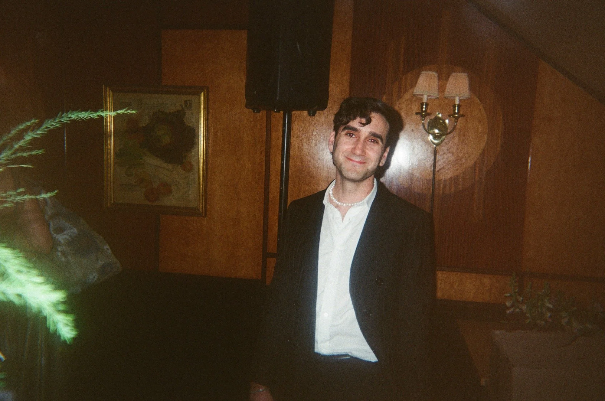 000087720026.jpg