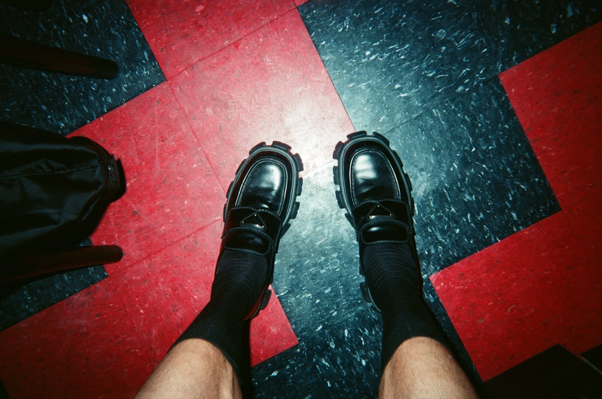 000087770007.jpg