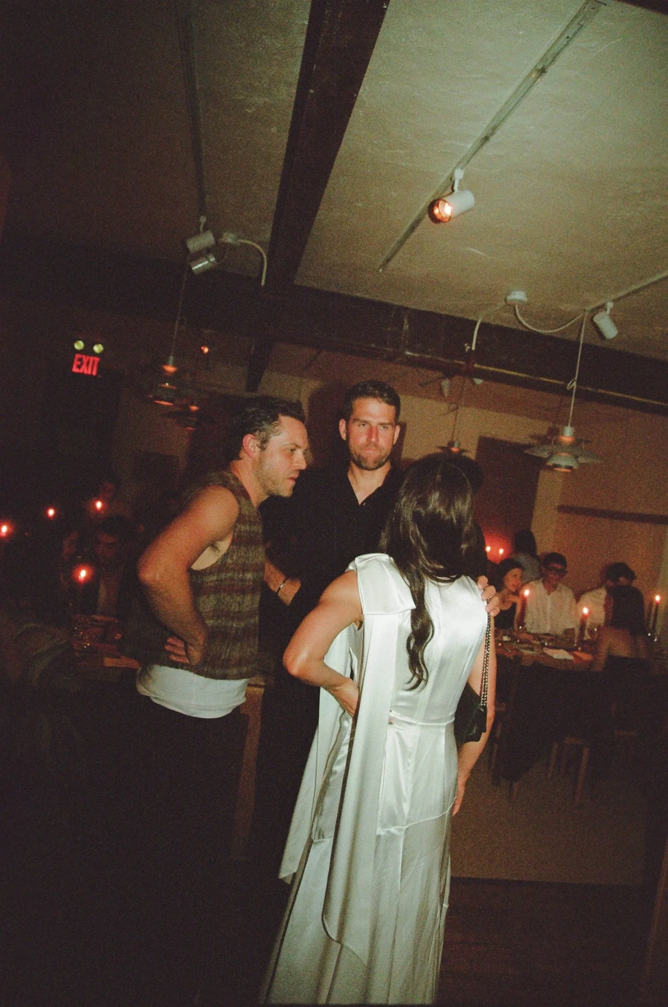 morgan&joe811-62030007.jpg