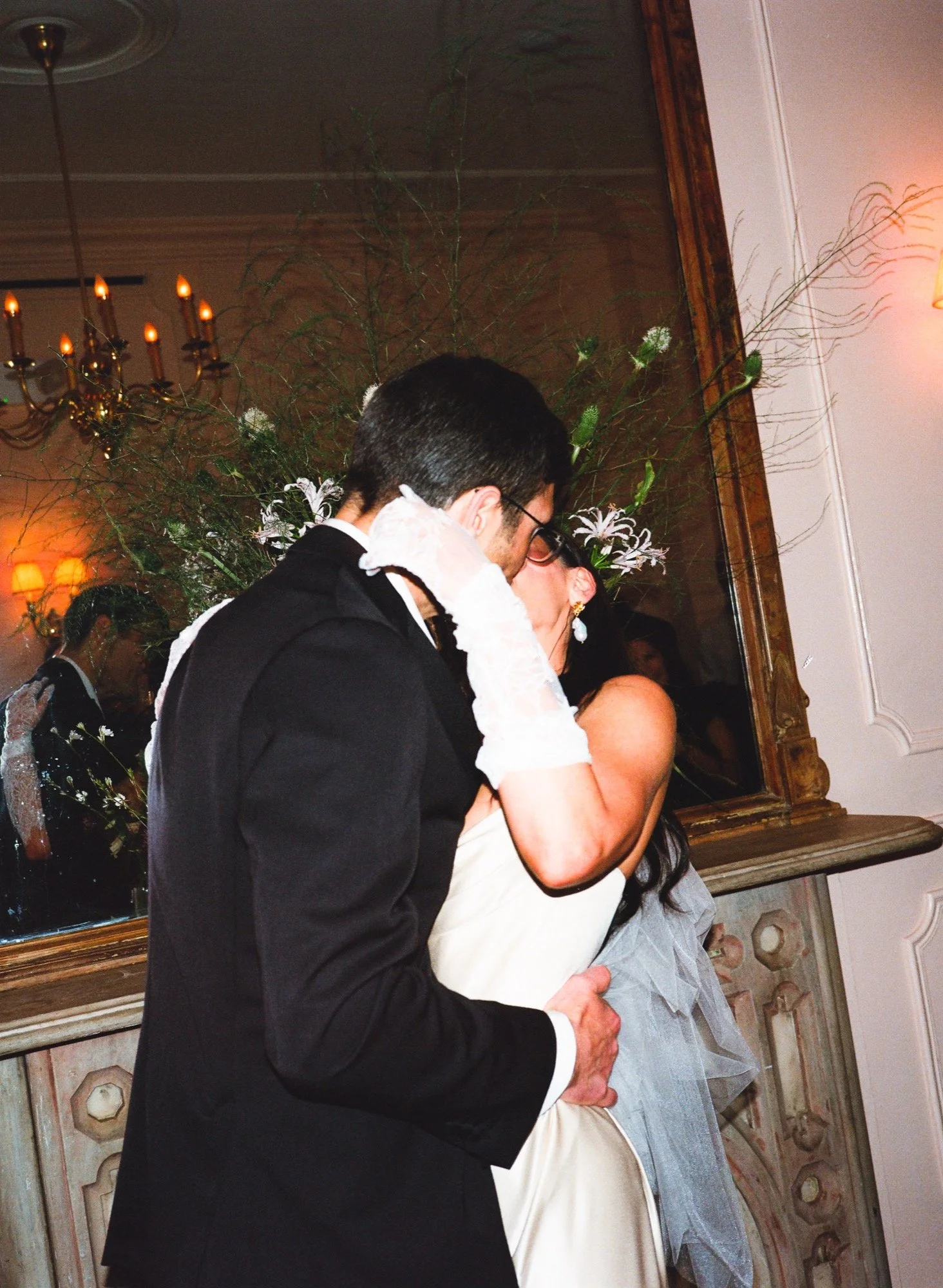 morgan&joe-1114-80230008.jpg