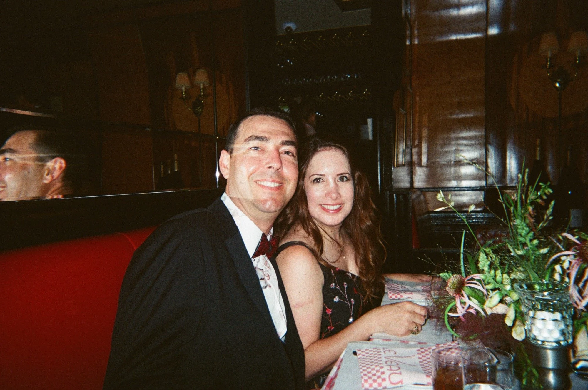 000087720003.jpg
