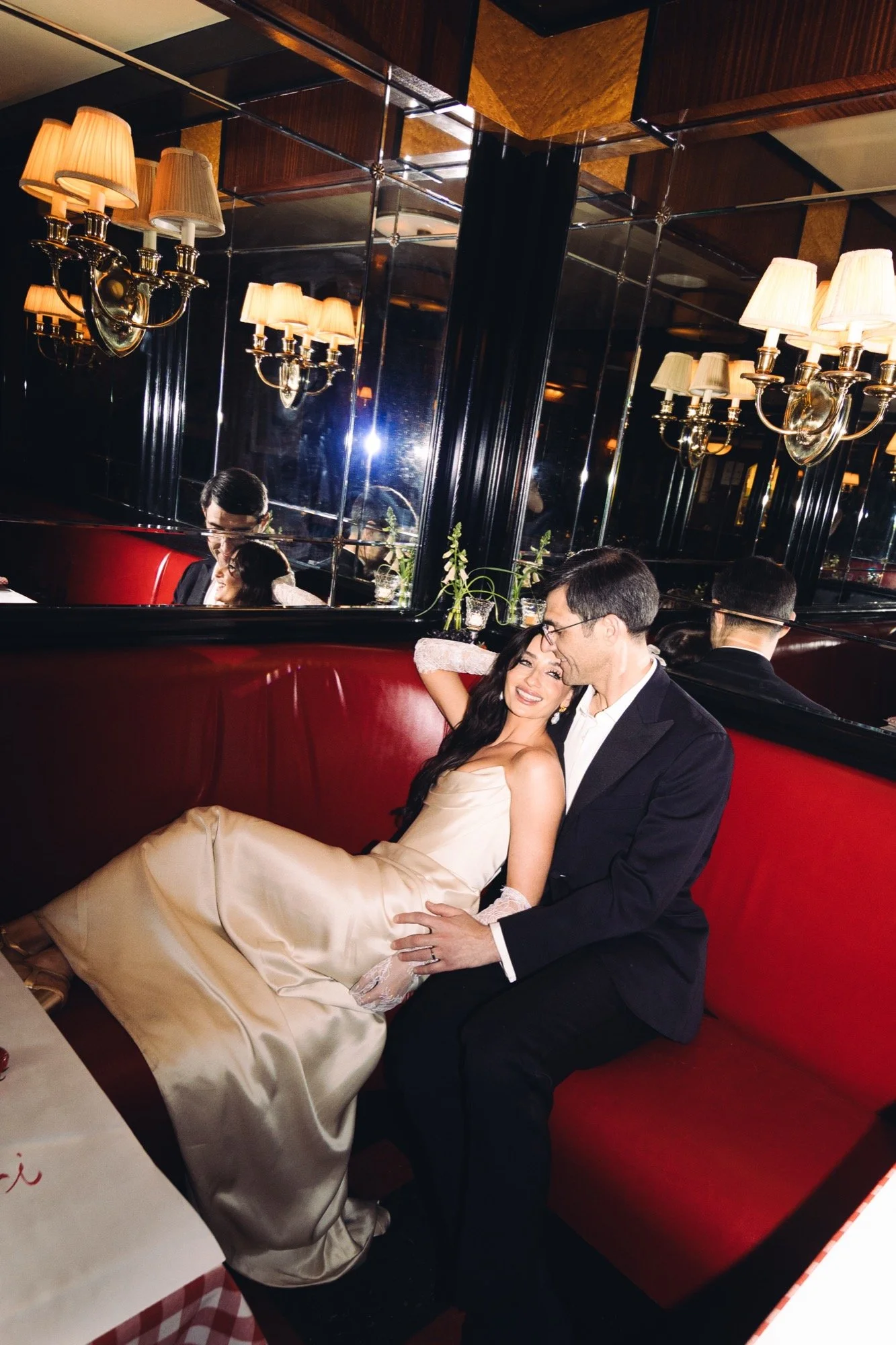 morgan&joe-1114-1344.jpg