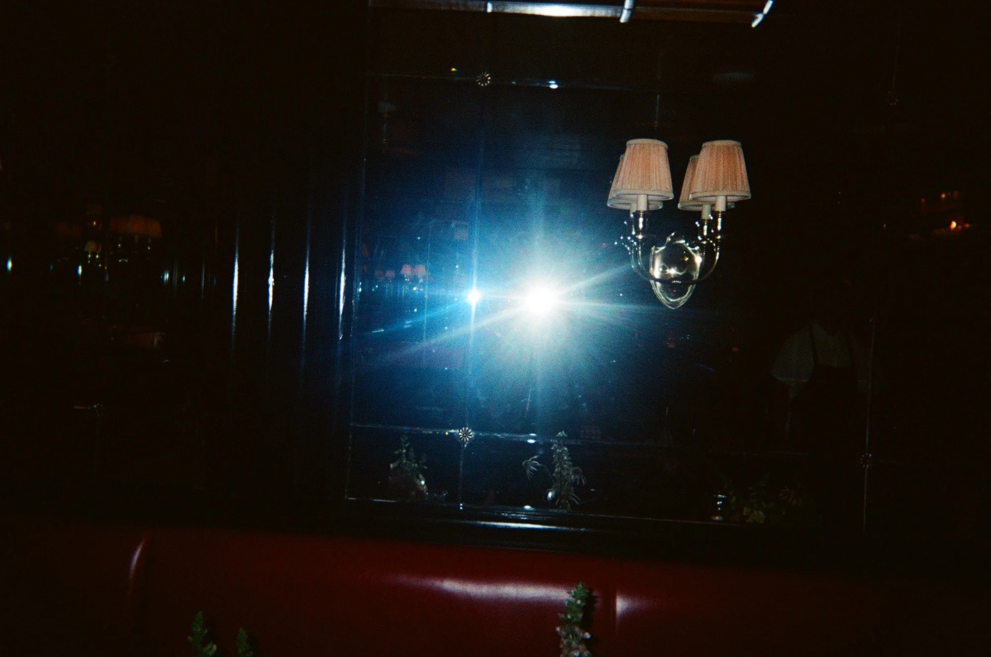 000087720011.jpg